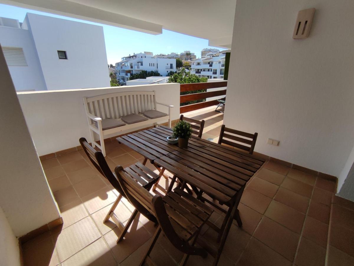 La Cala Design&alamar Sea Wiew. Apartamento