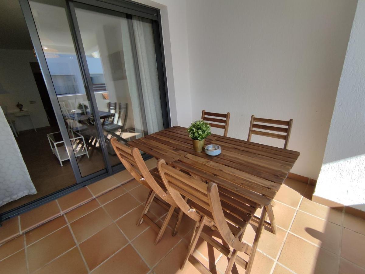 La Cala Design&alamar Sea Wiew. *
