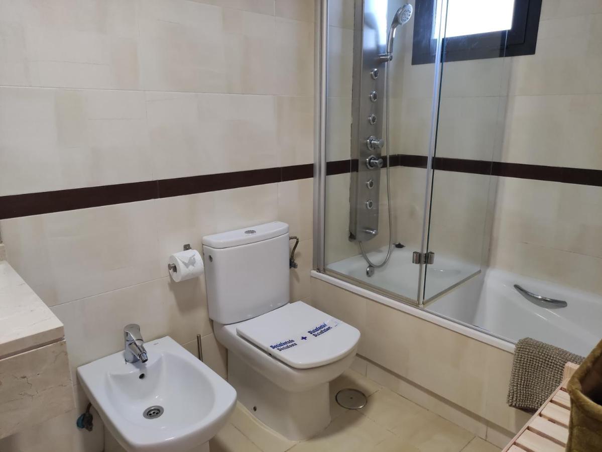 La Cala Design&alamar Sea Wiew. Apartamento La Cala De Mijas