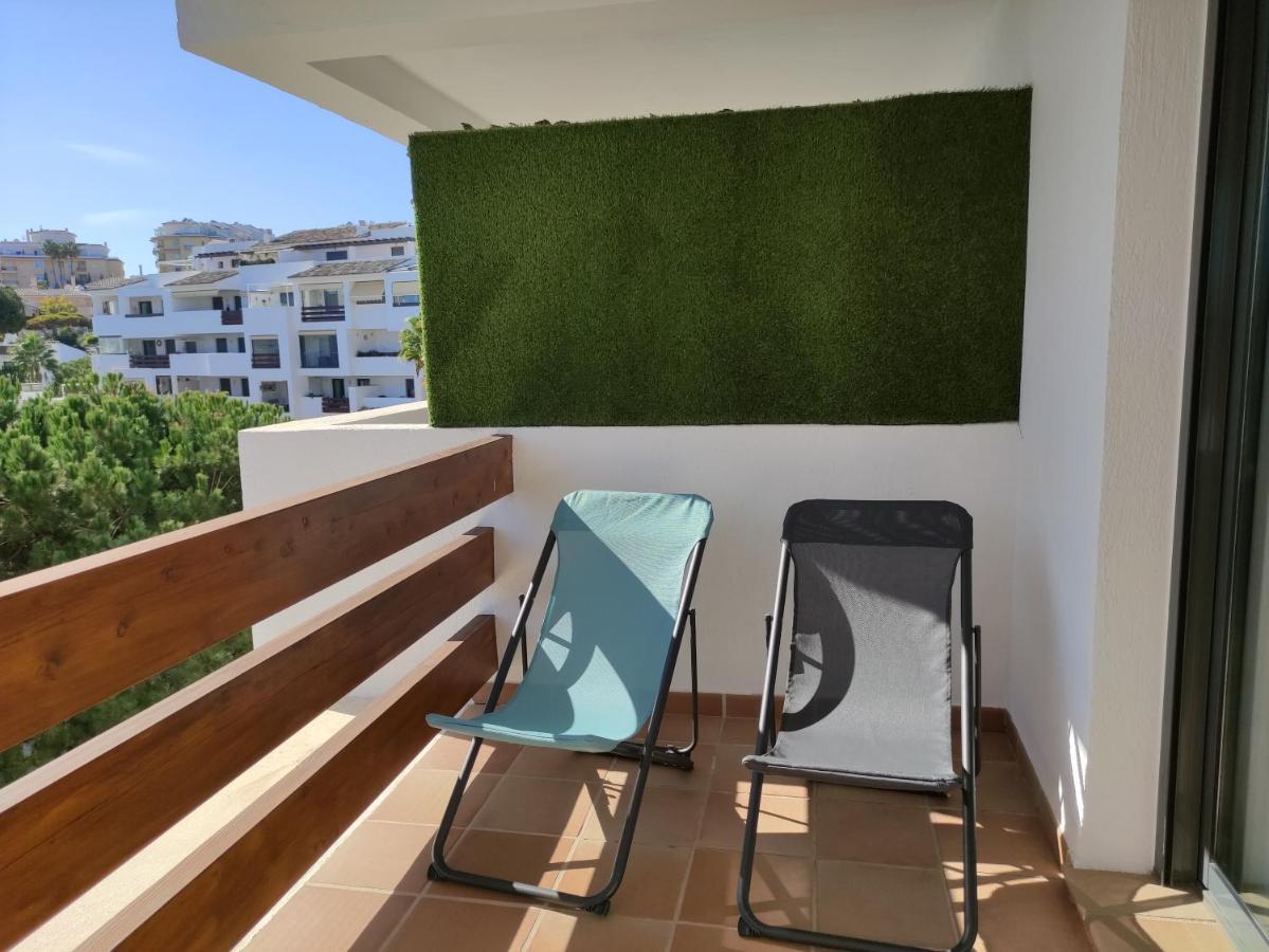 Apartment La Cala Design & Alamar Sea Wiew. La Cala De Mijas