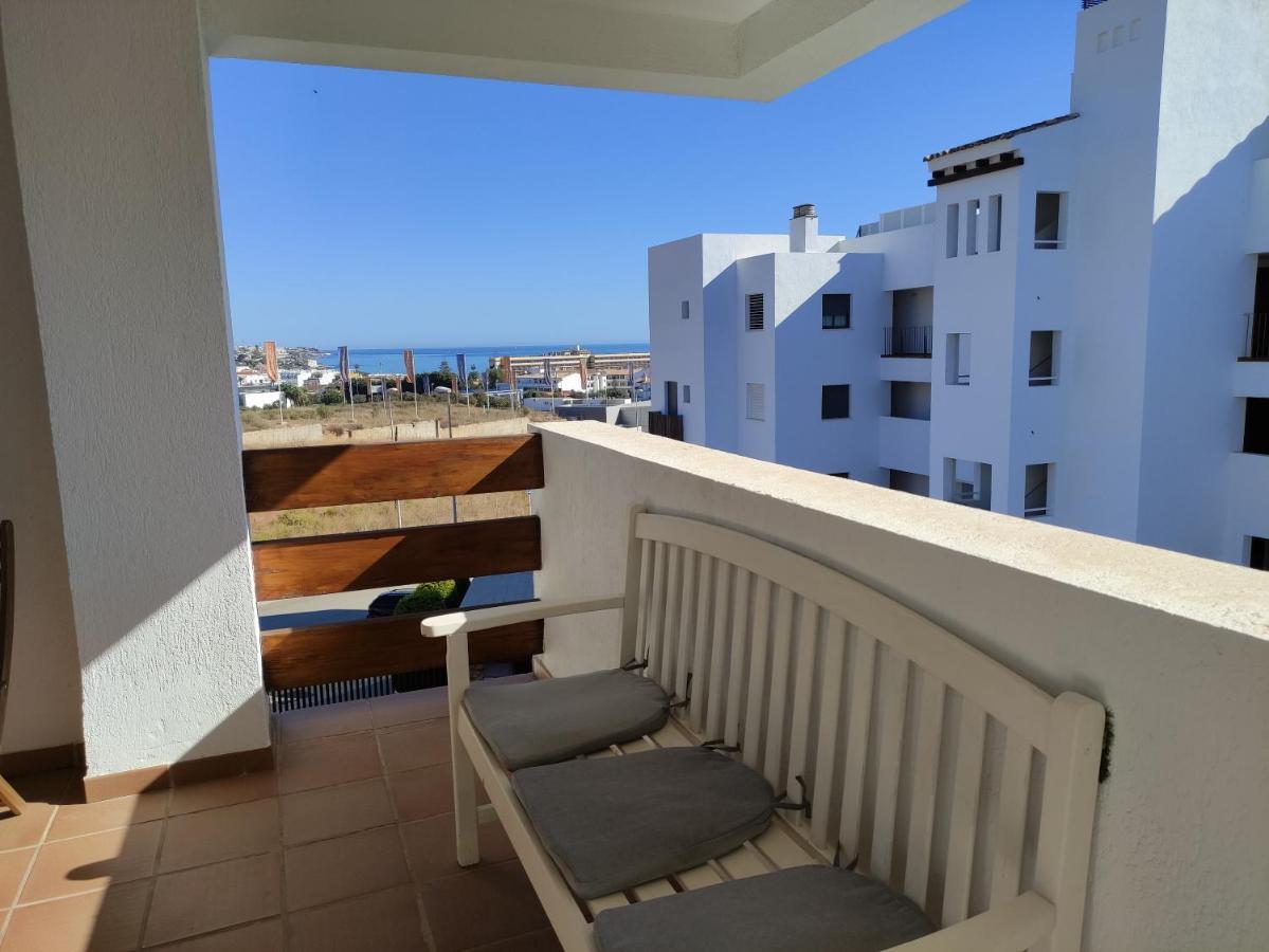 La Cala Design & Alamar Sea Wiew. *