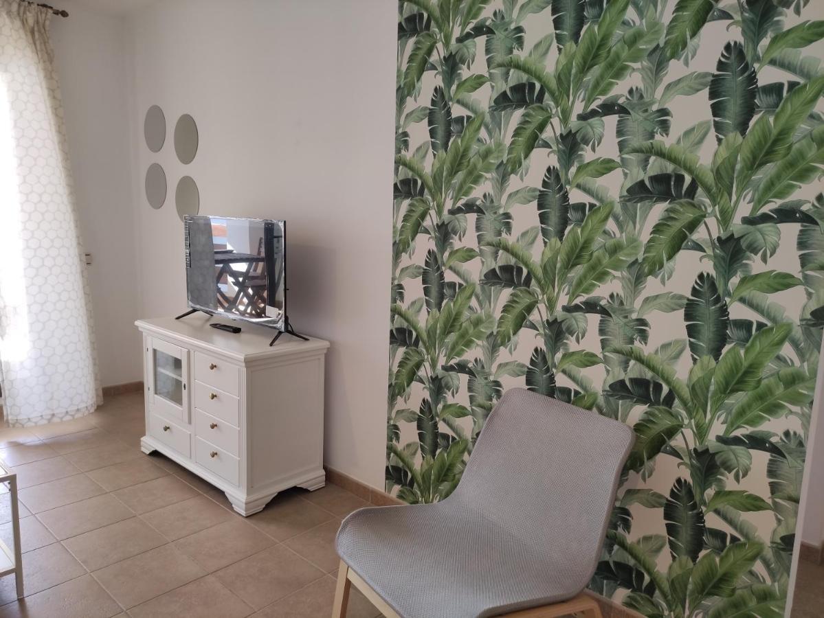 La Cala Design & Alamar Sea Wiew. Apartment La Cala De Mijas