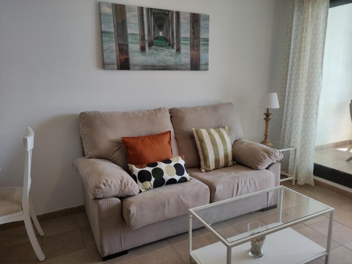 La Cala Design & Alamar Sea Wiew.