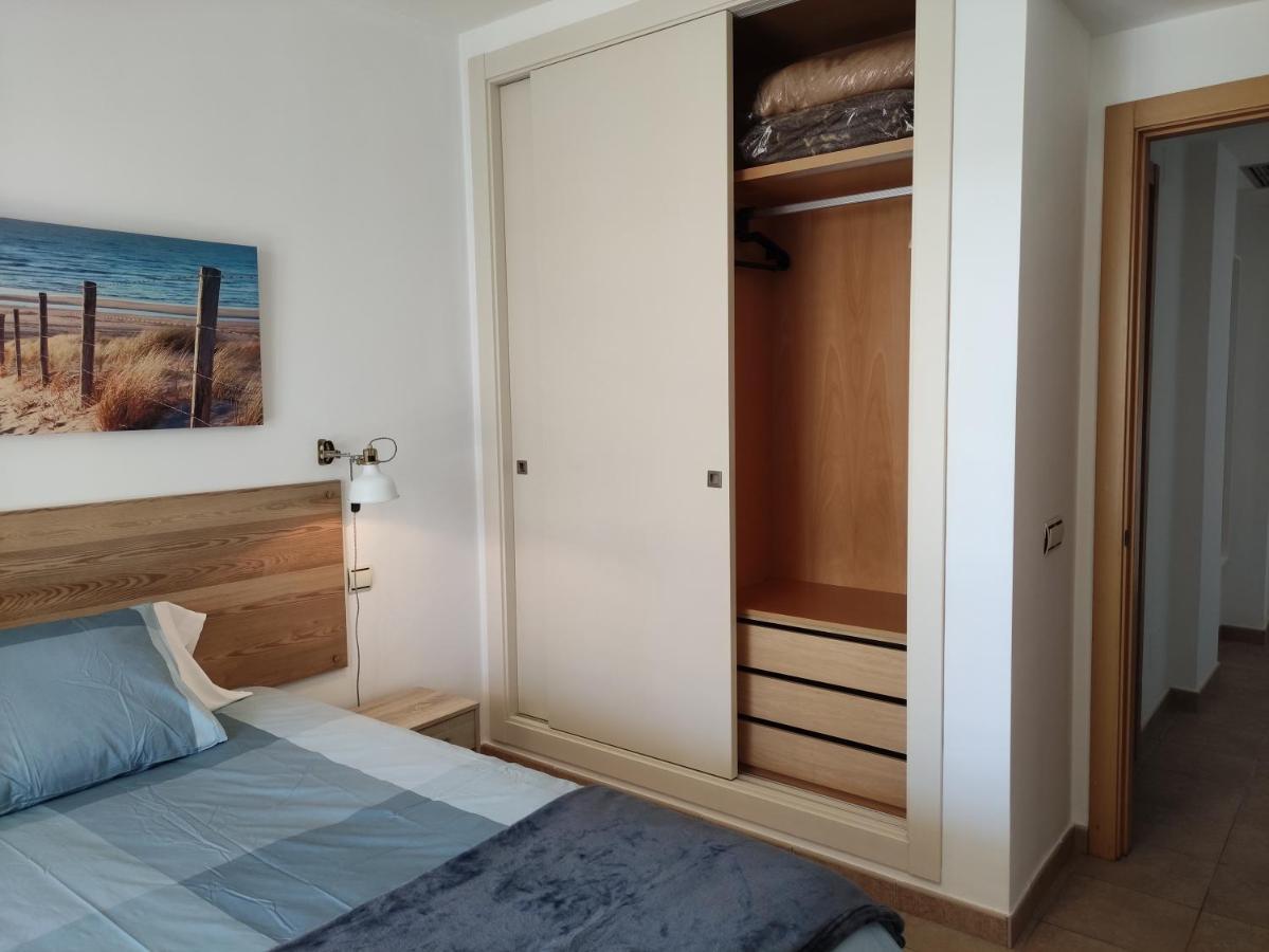 La Cala Design & Alamar Sea Wiew. Apartment La Cala De Mijas