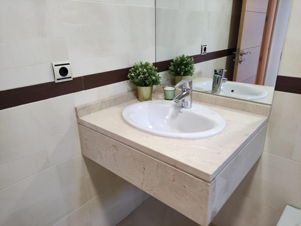 Apartment La Cala Design & Alamar Sea Wiew. La Cala De Mijas